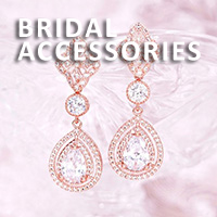 Brial-Accessories