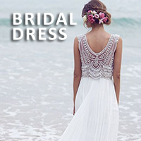Bridal-Dress