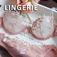 Lingerie