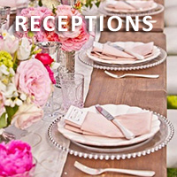 Receptions