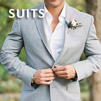 Suits