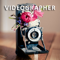 Videographer