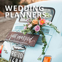 Wedding-Planner