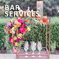 barServices