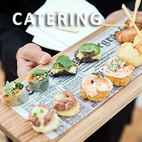 catering2