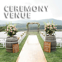 ceremony_venue