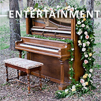 entertainment_1