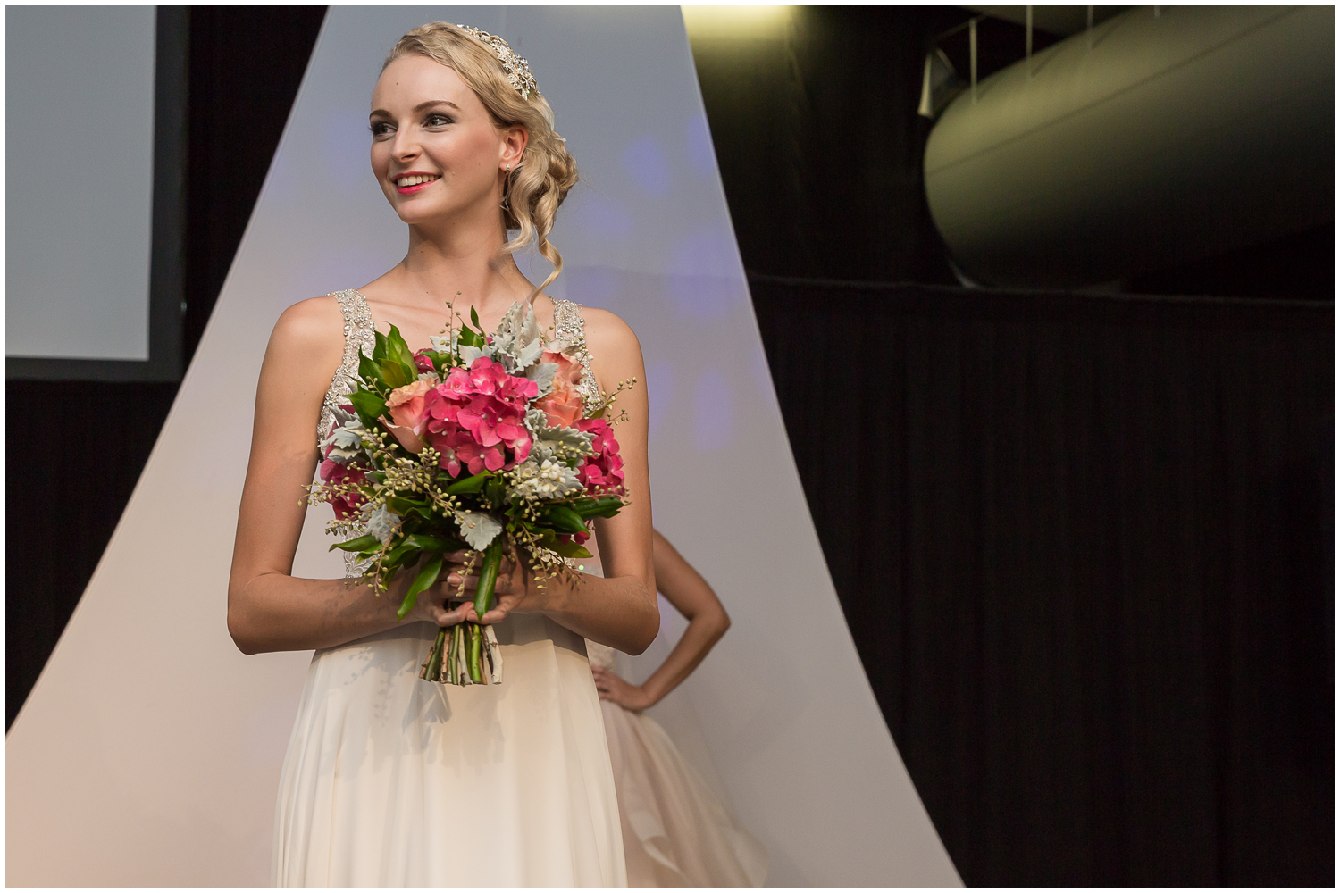 Sunshine Coast Bridal Showcase