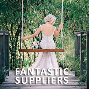 fantastic_suppliers_final