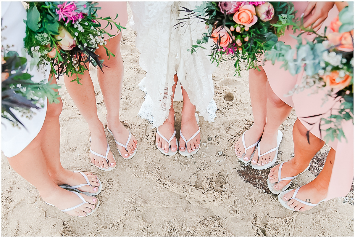 Mark and Alana's destination wedding on the Sunshine Coast.  It was a beautiful beach wedding at Point Arkwright, just south of Coolum and Noosa. .Sunshine Coast wedding photographer, images by Lou O'Brien www.imagesbylouobrien.com