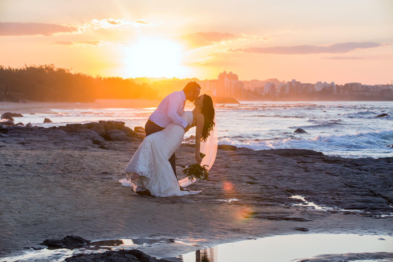 Sunshine Coast Bridal Showcase