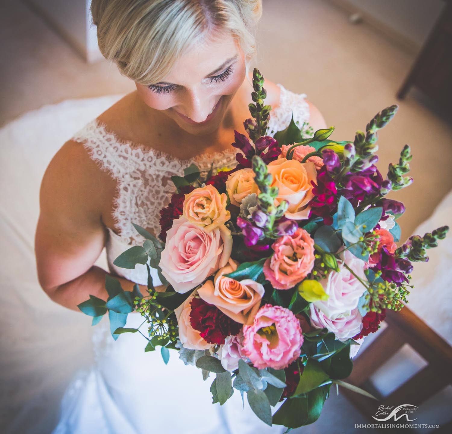 Sunshine Coast Bridal Showcase – Caloundra Powerboat Club