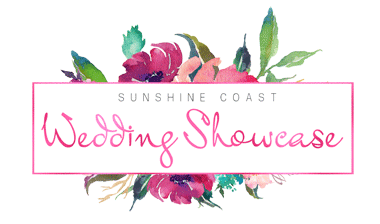 Sunshine Coast Bridal Showcase