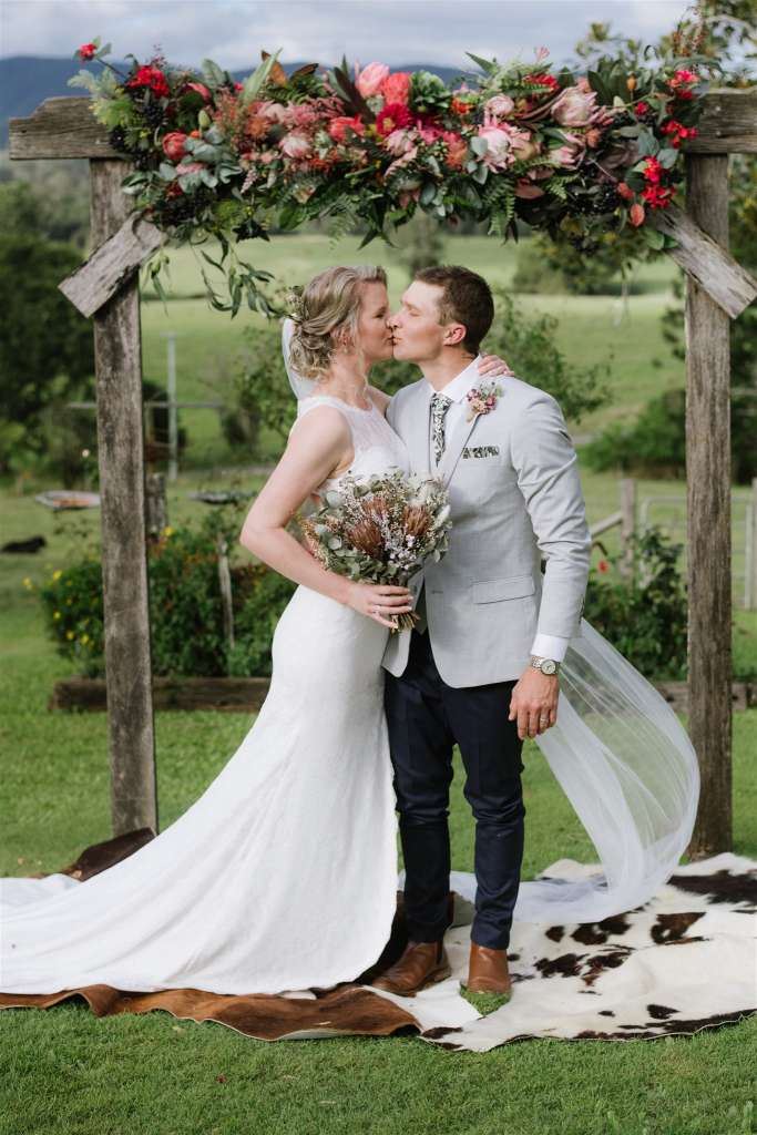 brides-first-forever Sunshine Coast Wedding Showcase